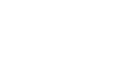 Polaris Children's Services Logo